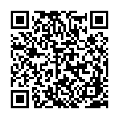 QR code for JO5A6G