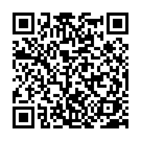QR code for JO5A7K