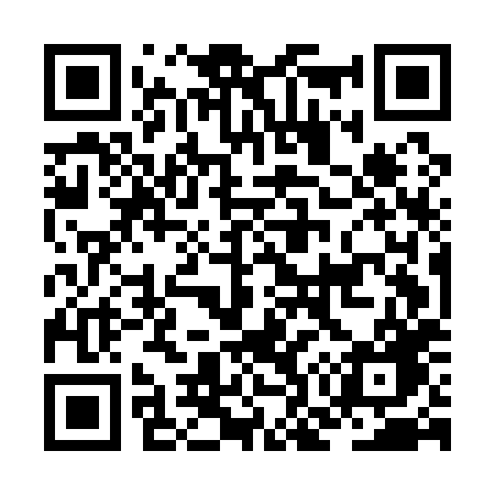 QR code for JO5A8G
