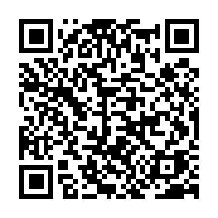 QR code for JO5E3A