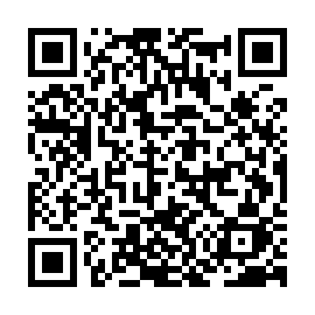 QR code for JO5I3J