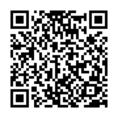 QR code for JO5M6Z