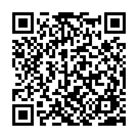 QR code for JO5O7G