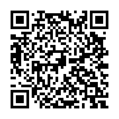 QR code for JO5P1L