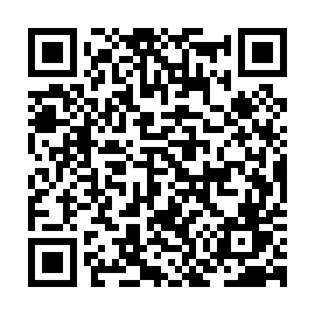 QR code for JO5P5V