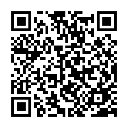 QR code for JO5Q1D