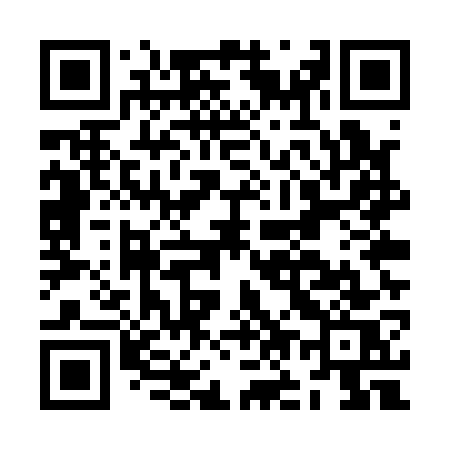 QR code for JO5Q7S