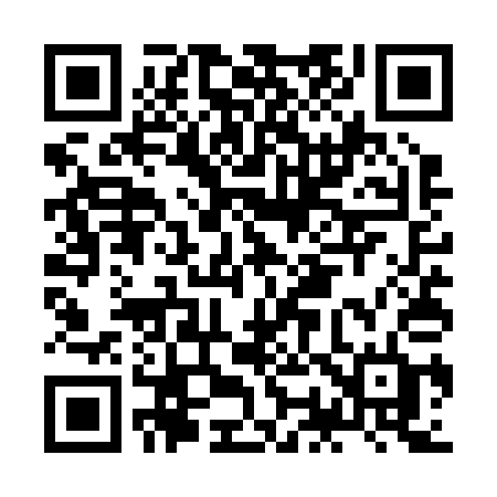 QR code for JO5R1D
