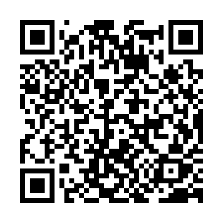 QR code for JO5S1Z