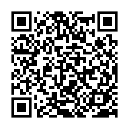 QR code for JO5S5M