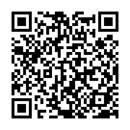 QR code for JO5U0I
