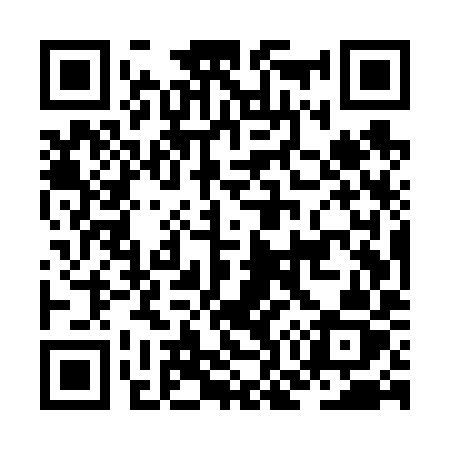 QR code for JO5V9Z