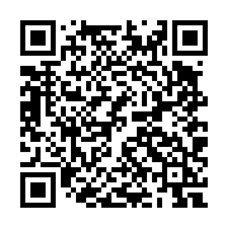 QR code for JO6D8J