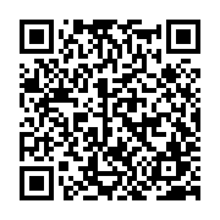 QR code for JO6H9V