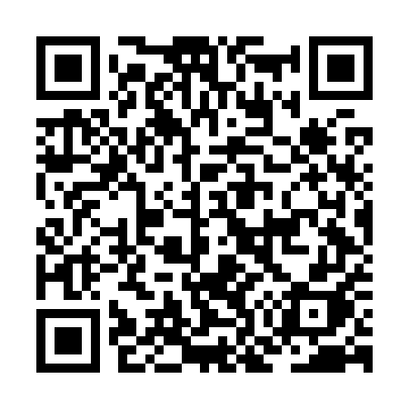 QR code for JO6K5H
