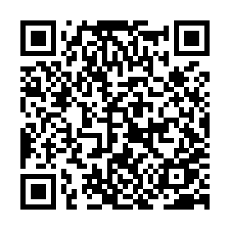 QR code for JO6M8U