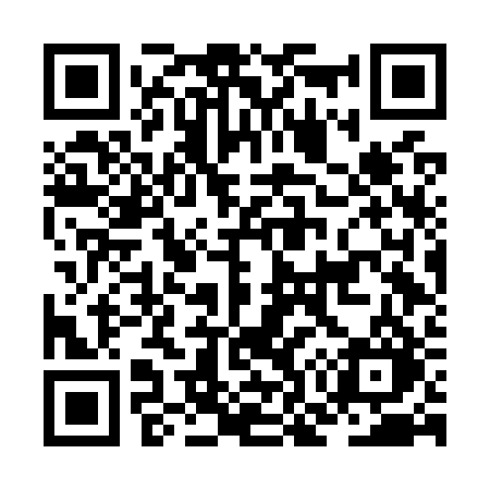 QR code for JO6O2O