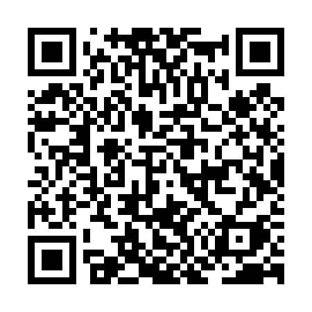 QR code for JO6T3I