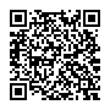 QR code for JO6W2Y