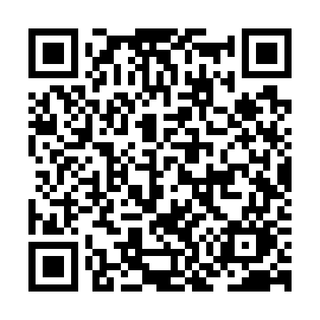 QR code for JO6W7O