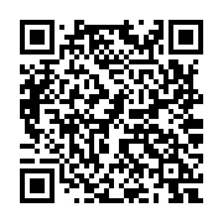 QR code for JO6Y6E