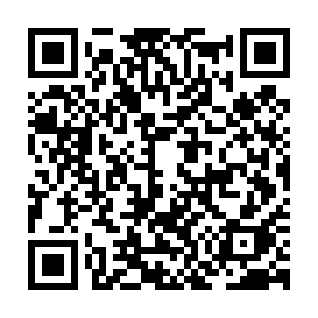 QR code for JO7D1H