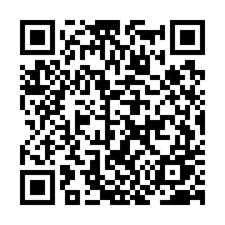 QR code for JO7G4U