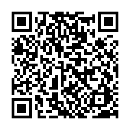 QR code for JO7I2C
