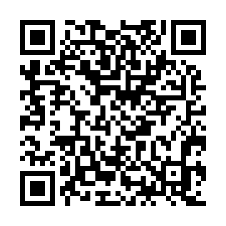 QR code for JO7I7K