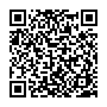 QR code for JO7J7C