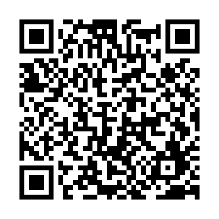 QR code for JO7L1F