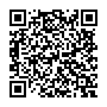 QR code for JO7M7T