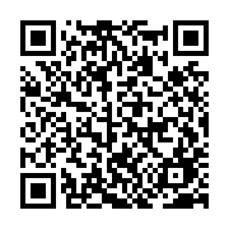 QR code for JO7N9D