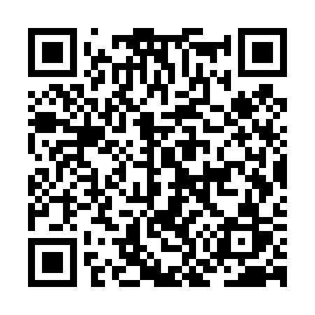 QR code for JO7T3R