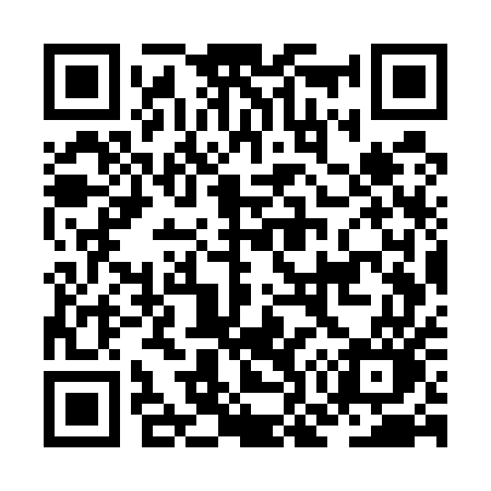 QR code for JO7U5O