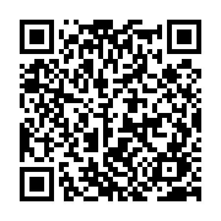 QR code for JO7U7N