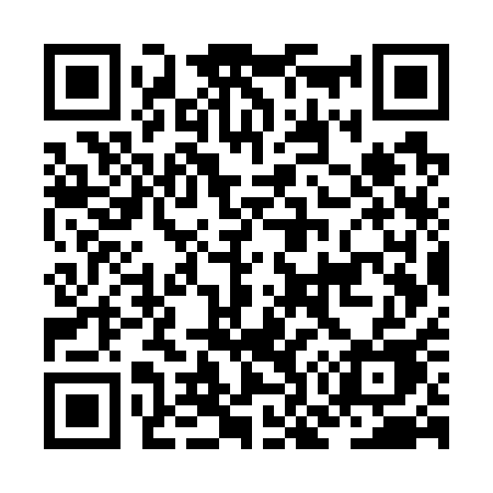 QR code for JO7W1E