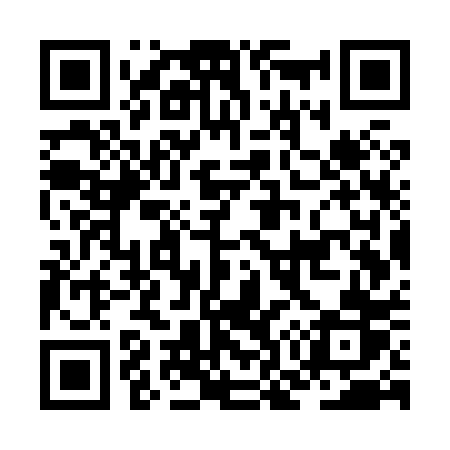 QR code for JO7X0R
