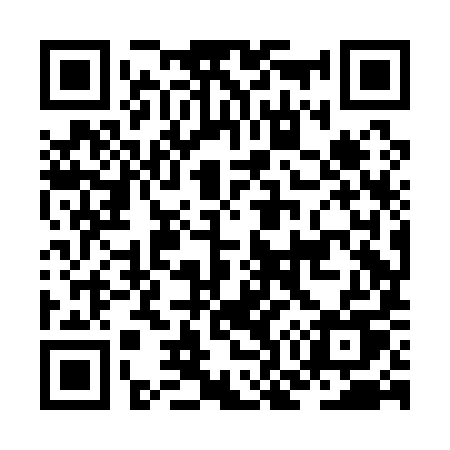 QR code for JO8A9U