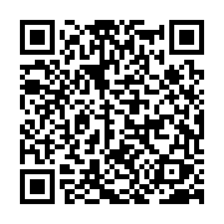 QR code for JO8C6Y