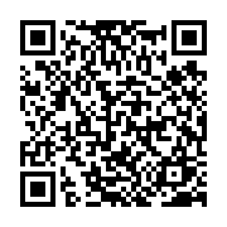 QR code for JO8F3W