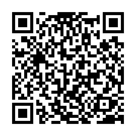 QR code for JO8G3X