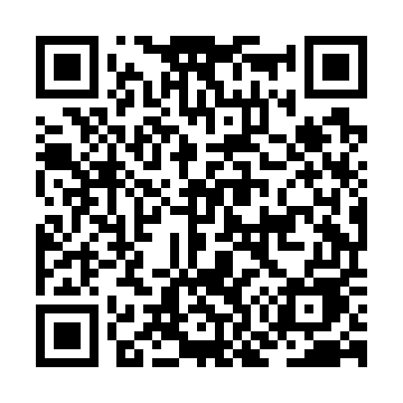 QR code for JO8G5E