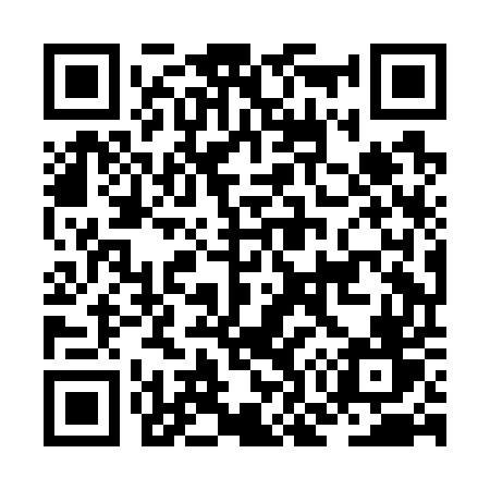 QR code for JO8G5V