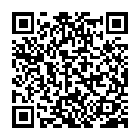 QR code for JO8J5Y