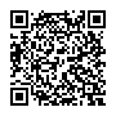 QR code for JO8K5R