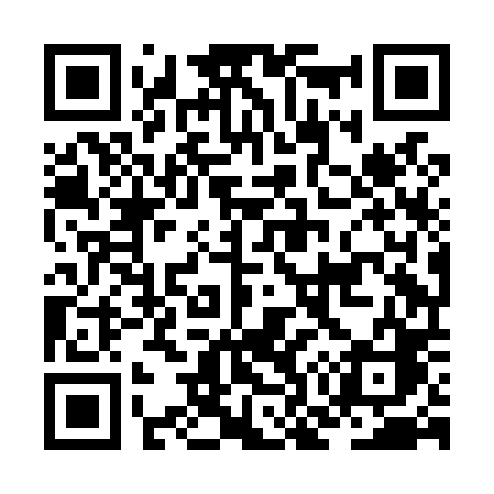 QR code for JO8L0C