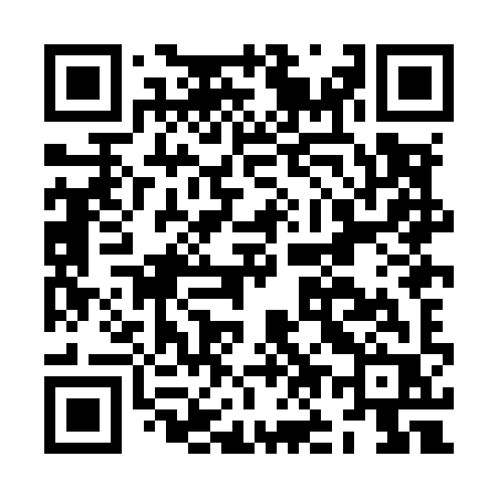 QR code for JO8M9R