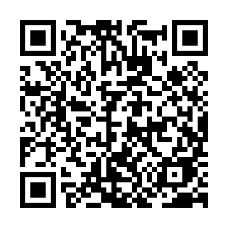 QR code for JO8P9E