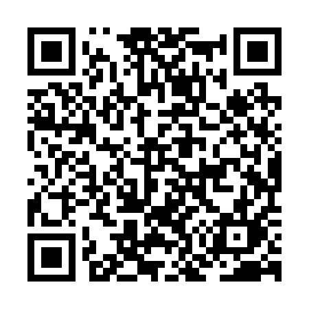 QR code for JO8R1L